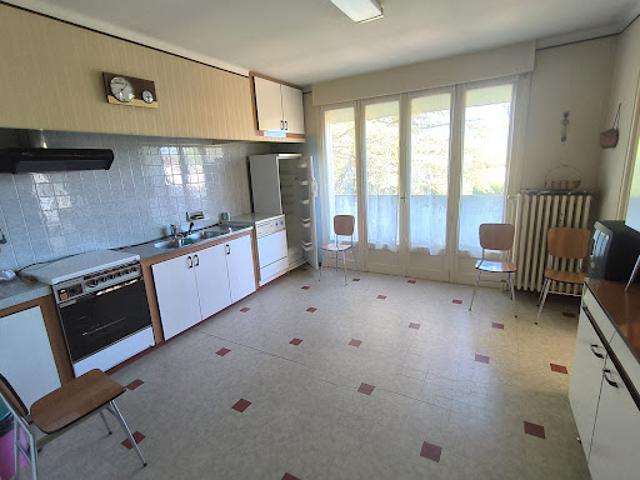 Maison vente à Castres