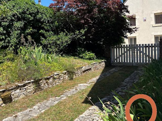 Maison vente à Montargis, Pierrefitte-ès-bois