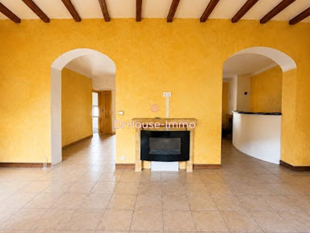 Maison vente à Limoux, Ginoles