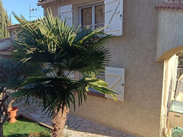 Maison vente à Arrondissement de Toulon, La Seyne-sur-mer