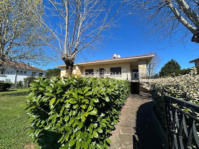 Maison vente à Lesparre-Médoc, Lesparre-médoc