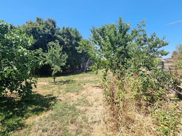 Maison vente à Nontron