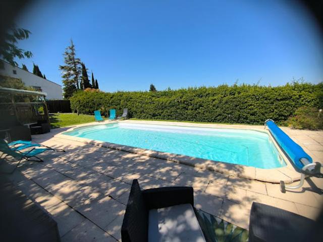 Maison vente à Escueillens, Escueillens-et-Saint-Just-de-Bélengard