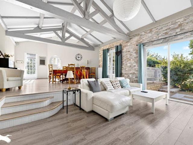 Maison vente à Périgueux, Boulazac