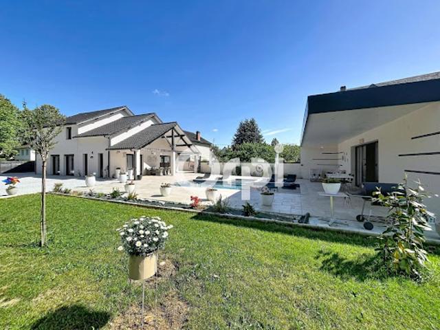 Maison vente à Brive-la-Gaillarde, Brive-la-gaillarde