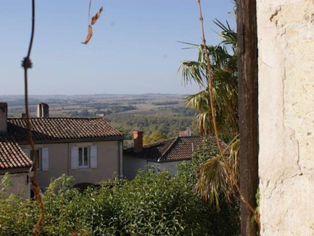 Maison vente à France métropolitaine, Lectoure