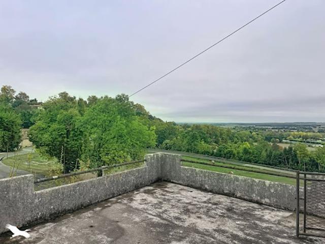 Maison vente à Au Marquisat, Lectoure