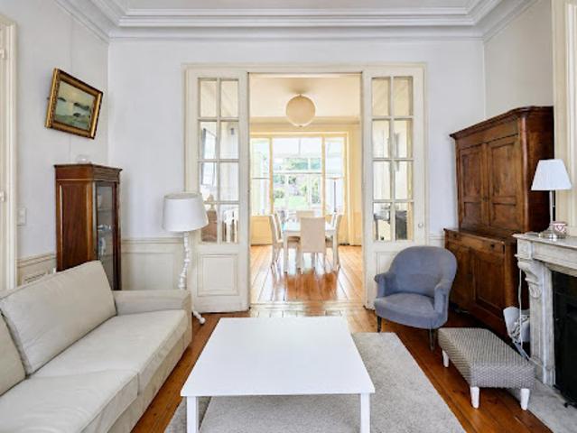 Maison vente à Lille