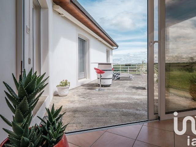 Maison vente à Tarbes, Orieux