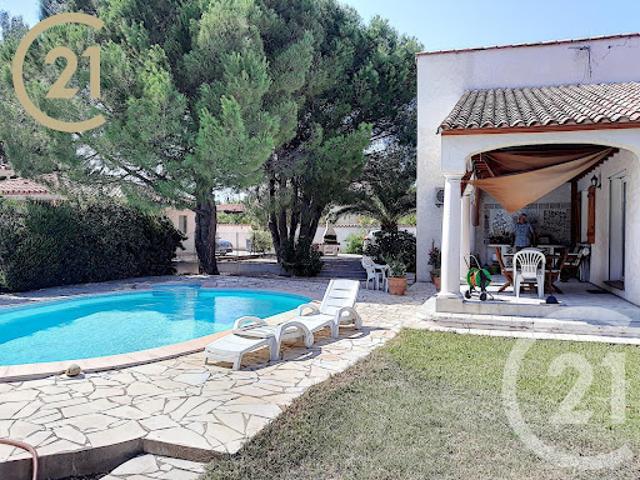 Maison vente à Céret, Ortaffa