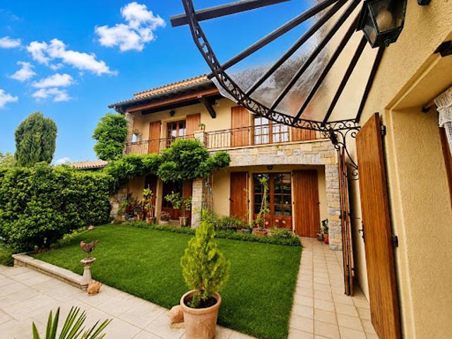 Maison vente à Alès