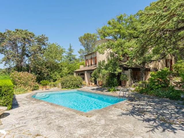 Maison vente à Montpellier, Castelnau-le-lez