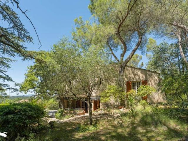 Maison vente à Montpellier, Castelnau-le-lez