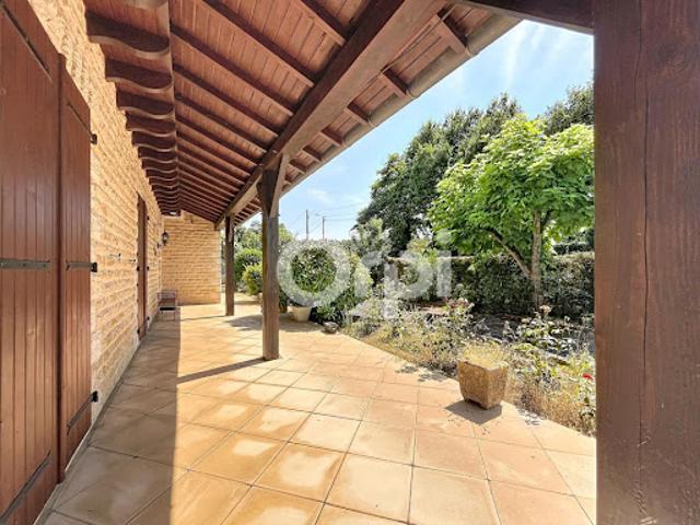Maison vente à Brive-la-Gaillarde, Allassac