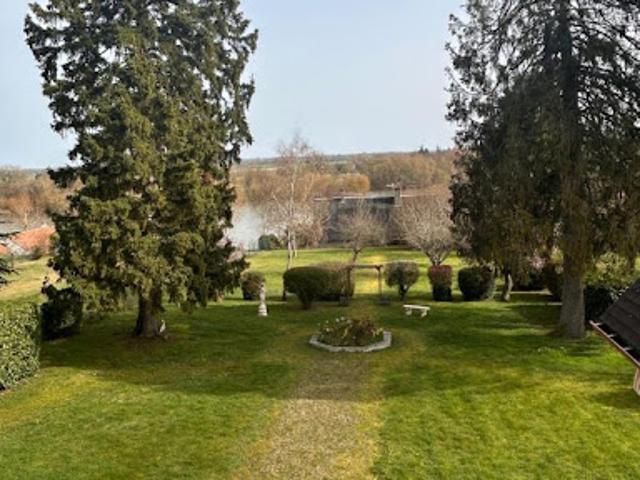 Maison vente à Orléans, Beaugency