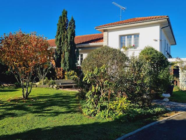 Maison vente à Pau, Gelos