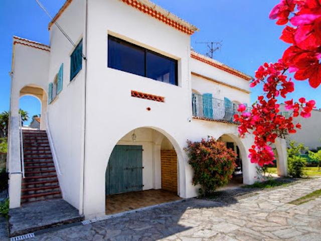 Maison vente à Bastia, Lucciana