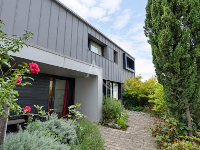 Maison vente à Ploërmel