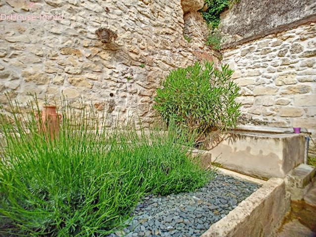 Maison vente à Blaye, Bourg