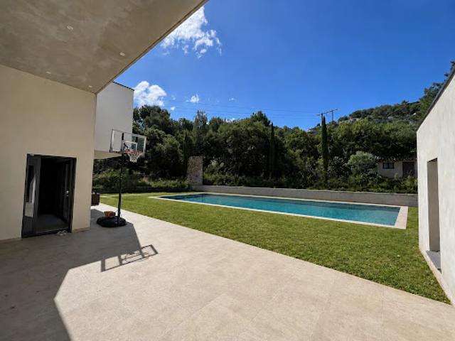 Maison vente à Apt, Cavaillon