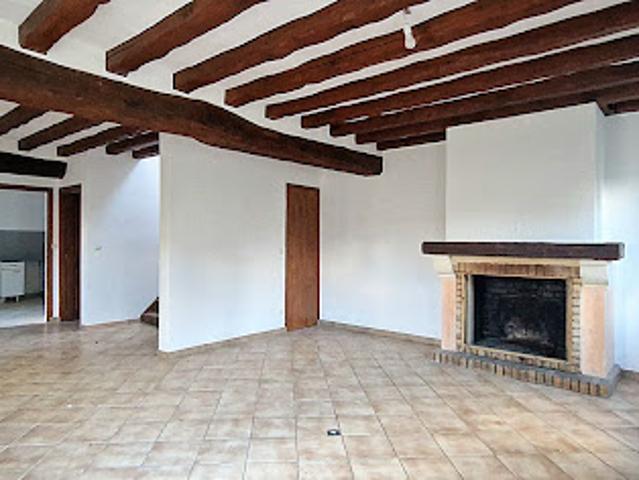 Maison vente à Armentières-en-Brie, Seine-et-Marne