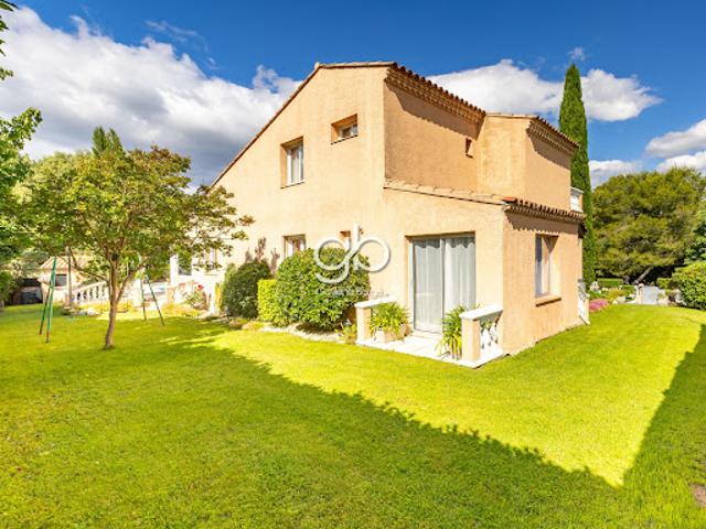 Maison vente à Montpellier, Beaulieu