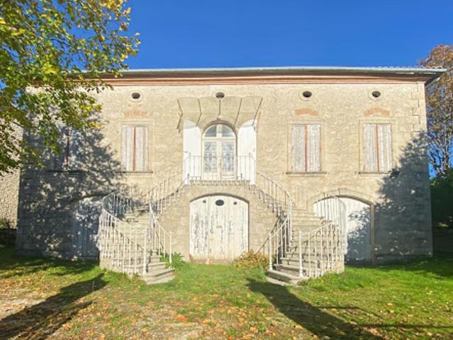 Maison vente à France métropolitaine, Beauville