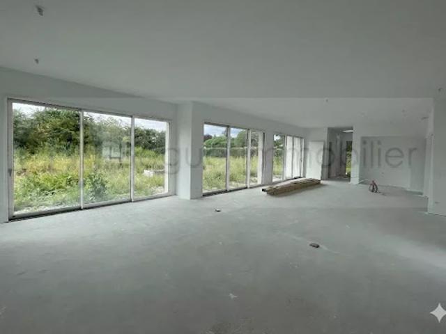 Maison vente à Toulouse, Occitanie