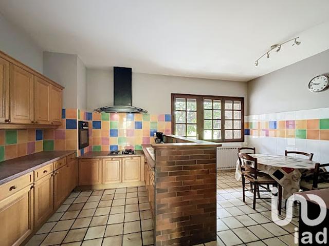 Maison vente à Lyon, Rhône