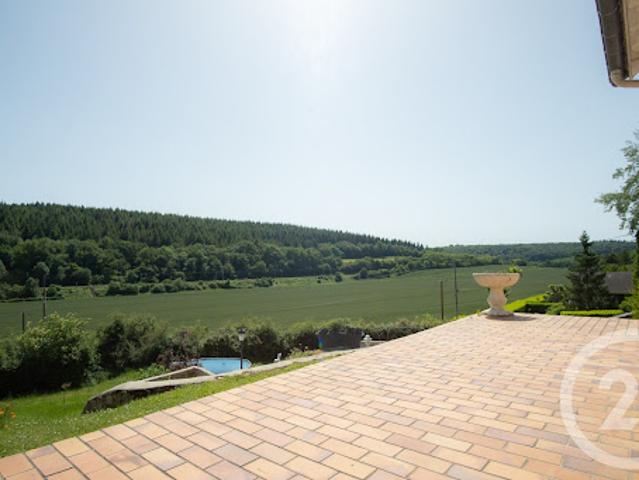 Maison vente à Les Andelys, Merey