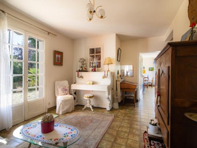 Maison vente à Oloron-Sainte-Marie, Salies-de-béarn
