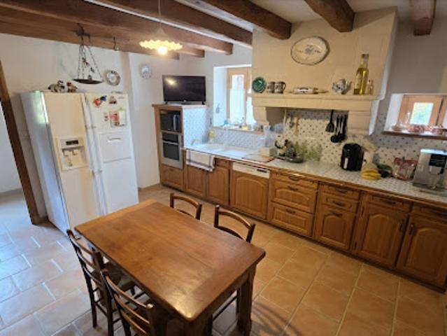 Maison vente à Rodez, Taussac
