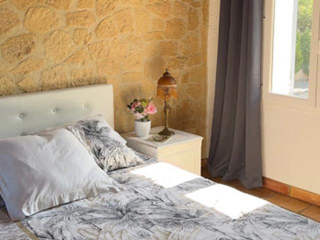 Maison vente à Aix-en-Provence, Trets