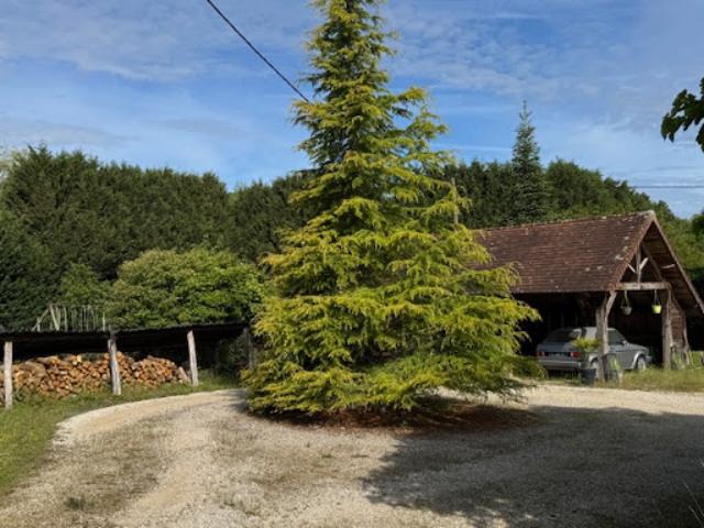 Maison vente à Limeyrat, Dordogne
