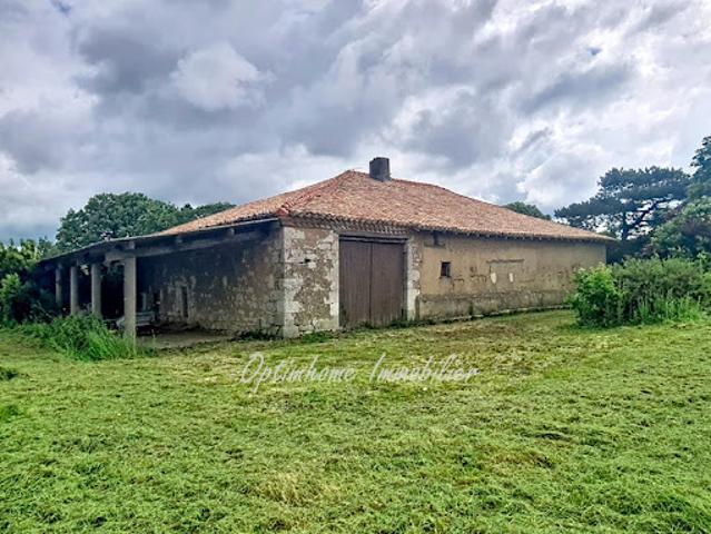 Maison vente à Asques, Tarn-et-Garonne