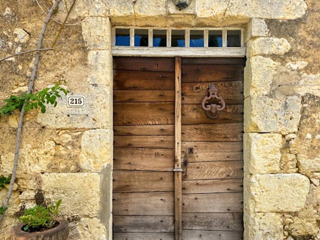 Maison vente à Auch, Bazian