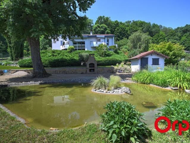 Maison vente à Bourg-en-Bresse, Miribel