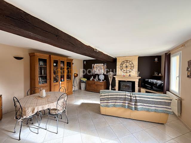 Maison vente à Libourne, Saint-emilion
