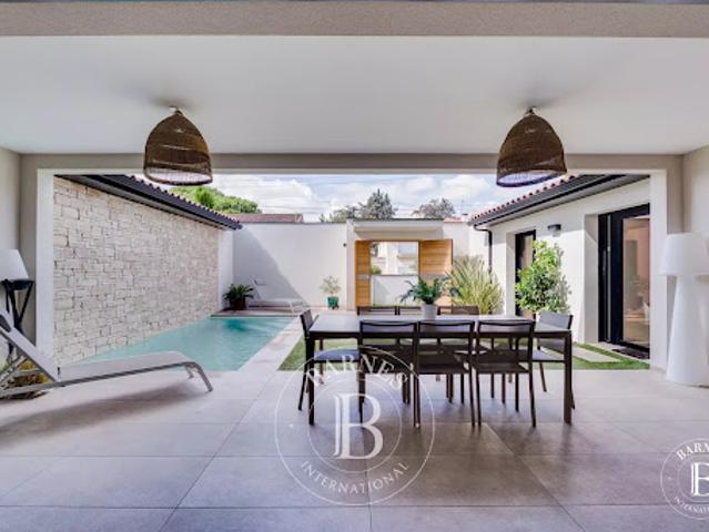 Maison vente à Le Verger, Balma