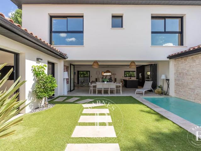 Maison vente à France métropolitaine, Balma