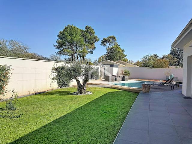 Maison vente à Izon, Gironde