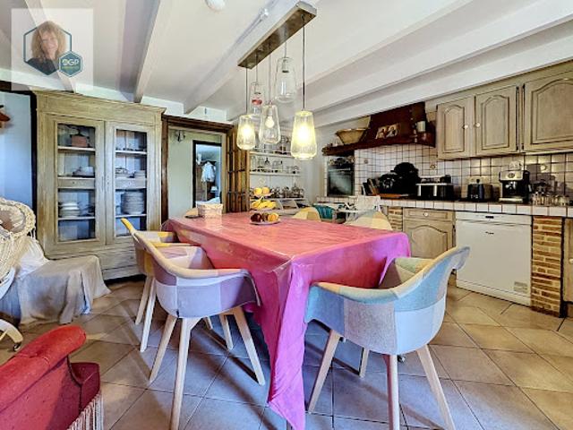 Maison vente à Montauban