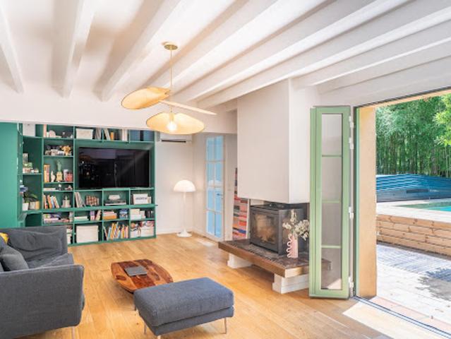 Maison vente à Toulouse