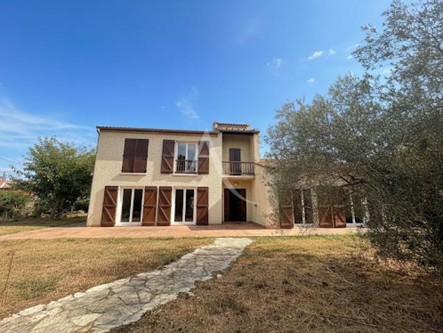 Maison vente à Sous Emblade, L'Isle-Jourdain