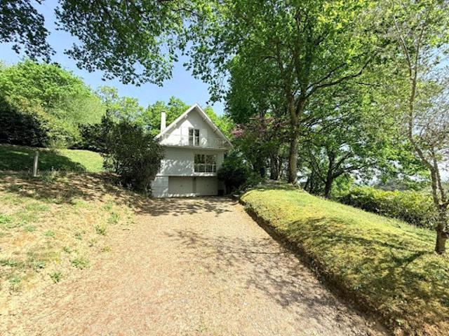 Maison vente à Mont-de-Marsan, Aire-sur-l'adour