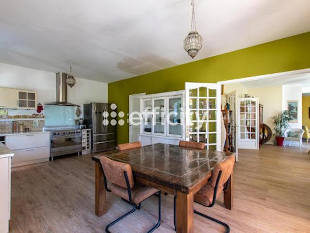 Maison vente à Montpellier, Castelnau-le-lez