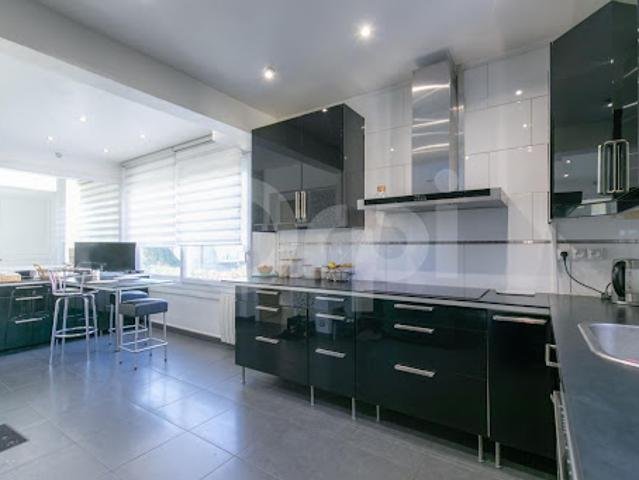 Maison vente à Créteil, Chennevières-sur-marne