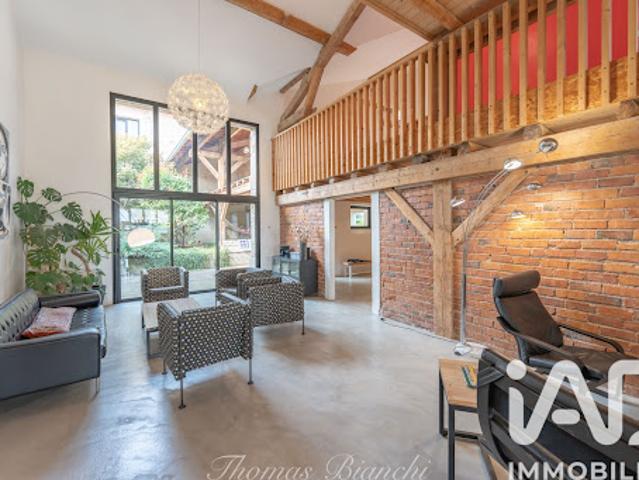 Maison vente à Épinal, Domptail