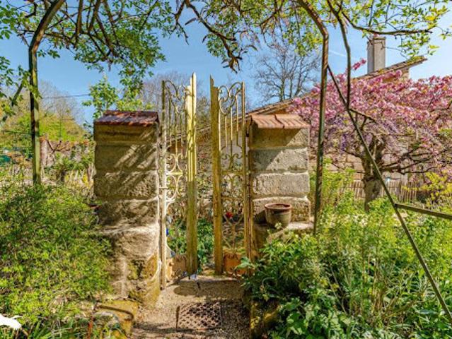 Maison vente à Bordeaux, Floirac