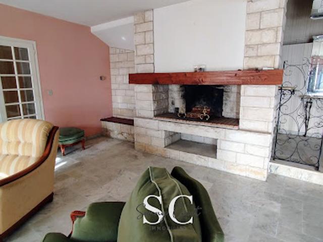 Maison vente à Agen, Foulayronnes